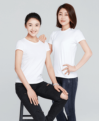 亚洲瑜伽协会团队展示